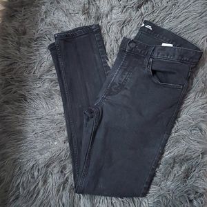 Men's Old Navy skinny jeans